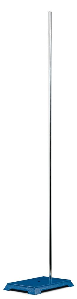 Neocision 10L Dual Head Short Path Distillation Kit