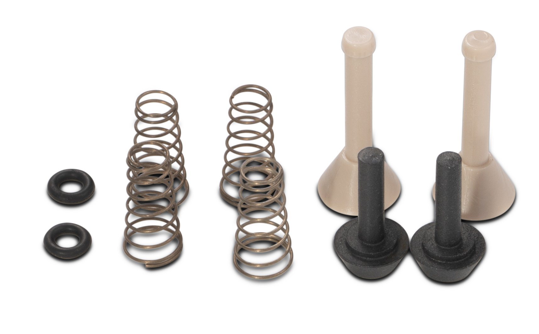 CMEP-OL Valve Rebuild Kit