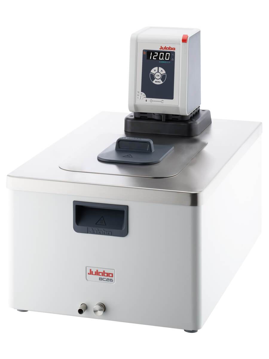 Julabo CORIO CP-BC26