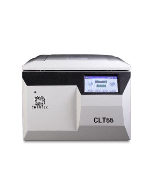 ChemTek CLT55 Centrifuge