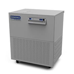 Polyscience 3 HP High Capacity Chiller; Air-Cooled - Up to 10.5kW @ 20°C