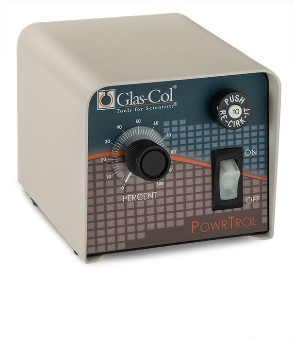 Neocision 10L Dual Head Short Path Distillation Kit