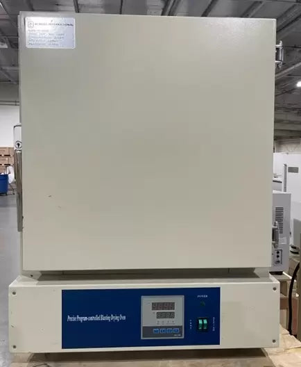 Ai Air Convection Oven 220V Refurb 2013