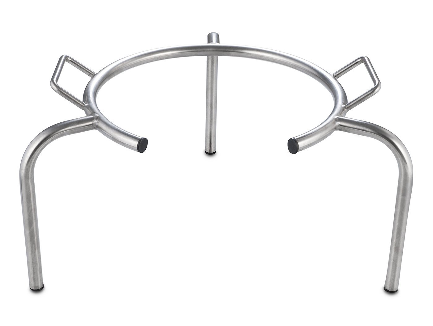 Rotary Evaporator Flask Support Rings