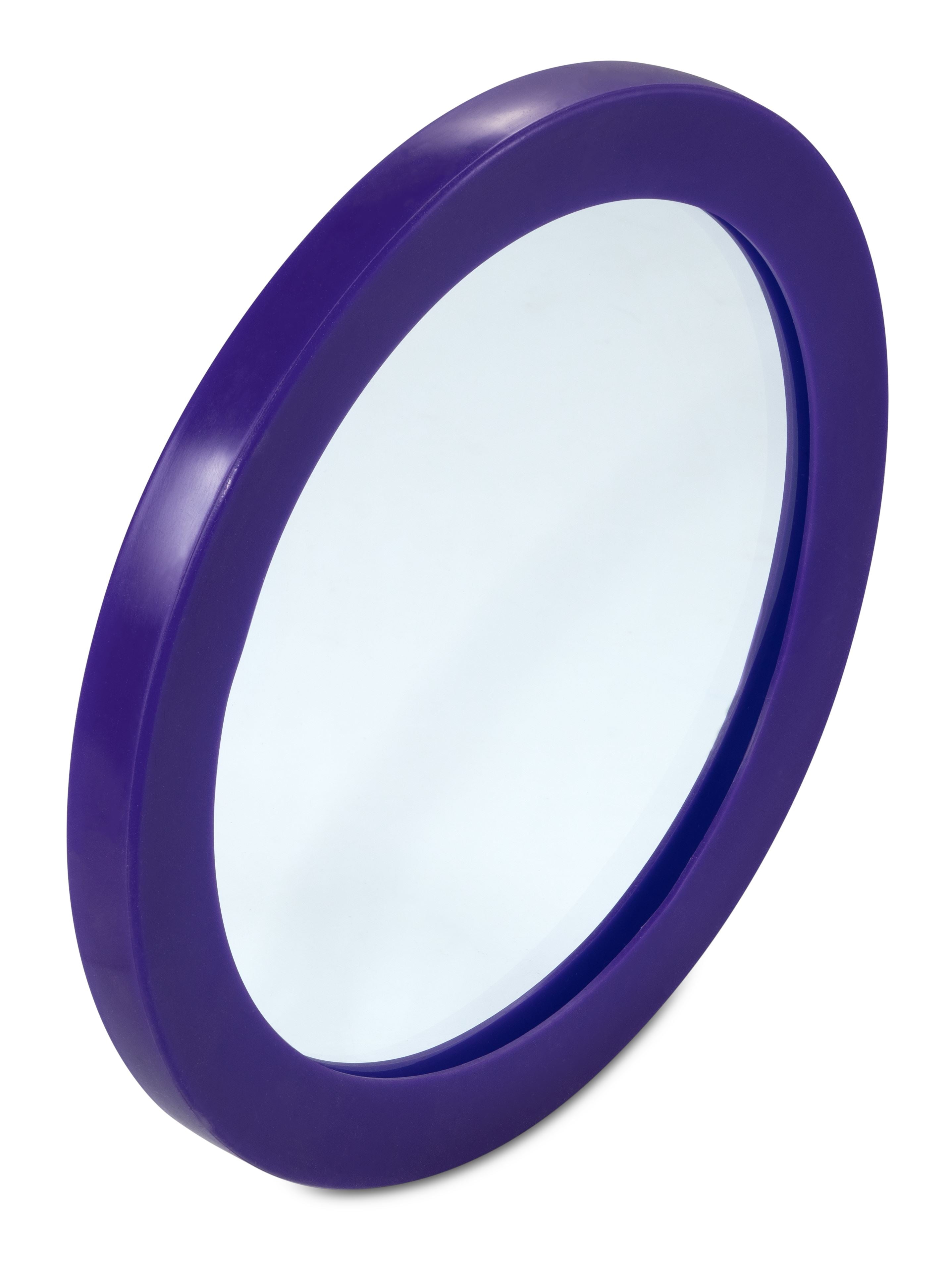 Glass Vac™ 8" Diameter LID