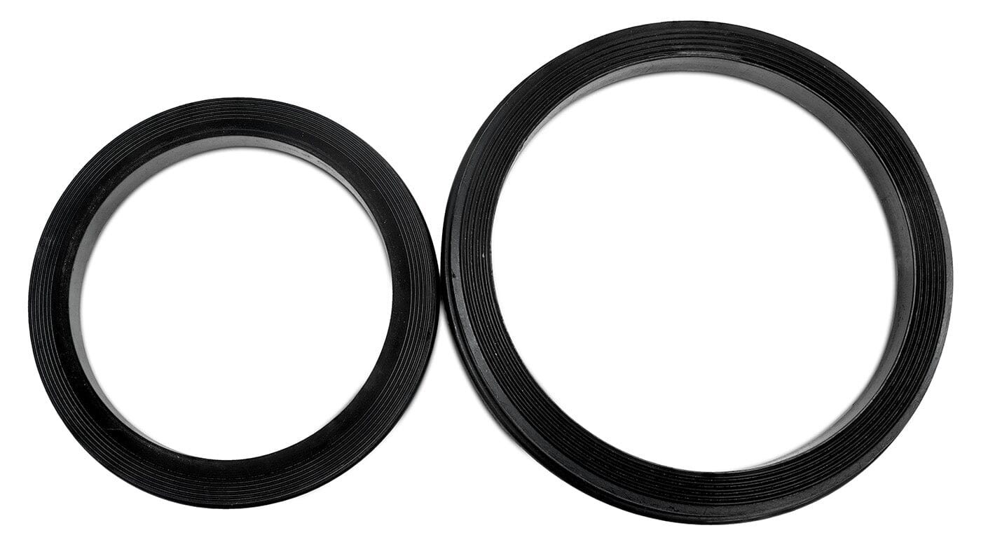 Spare Gasket - CO2 Extractor