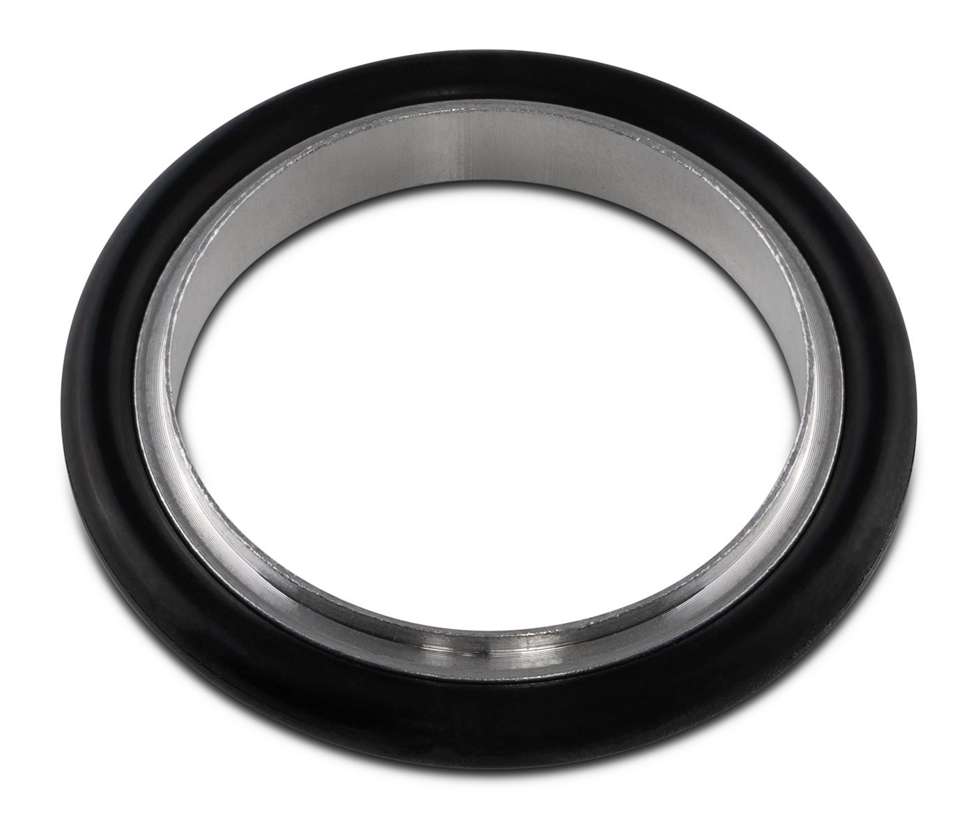 KF O-ring