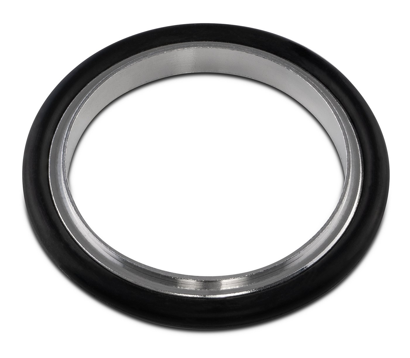 KF O-ring