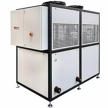 Across International Huber LCS 80 Chiller / Recirculating Cooler