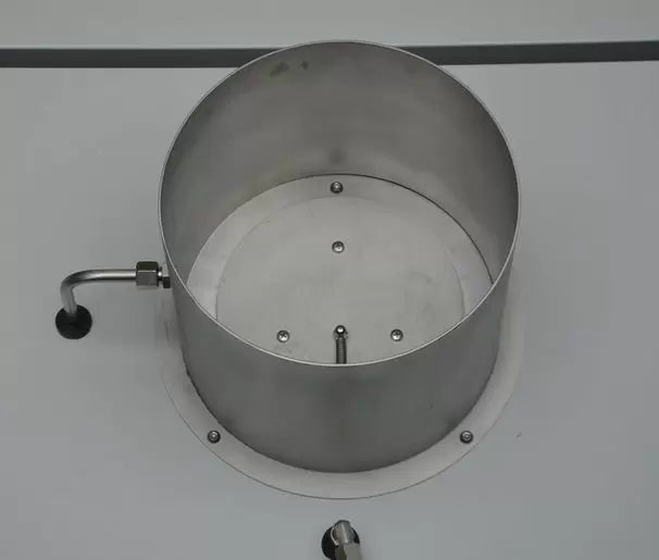 Binder LIT MK 720 Battery Testing Chamber