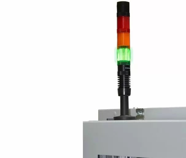 Binder LIT MK 720 Battery Testing Chamber
