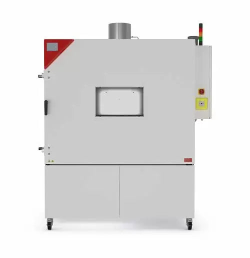 Binder LIT MK 720 Battery Testing Chamber