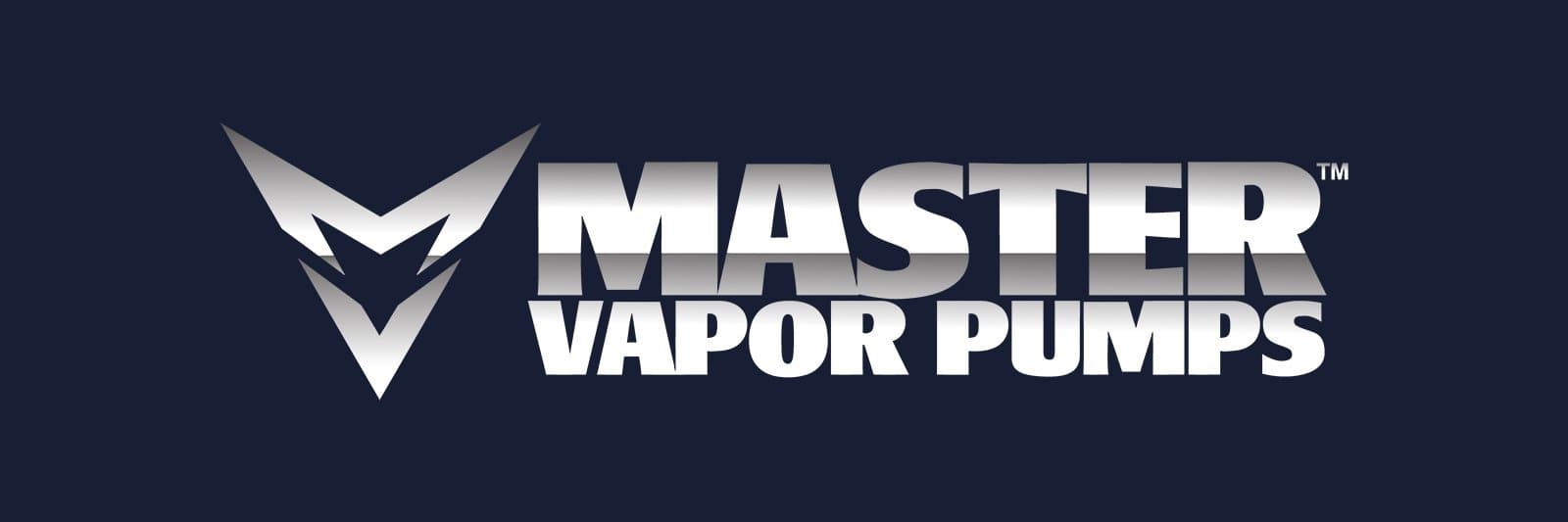 Master Vapor Pumps MVP - Fuego 240v Heater - Ethanol