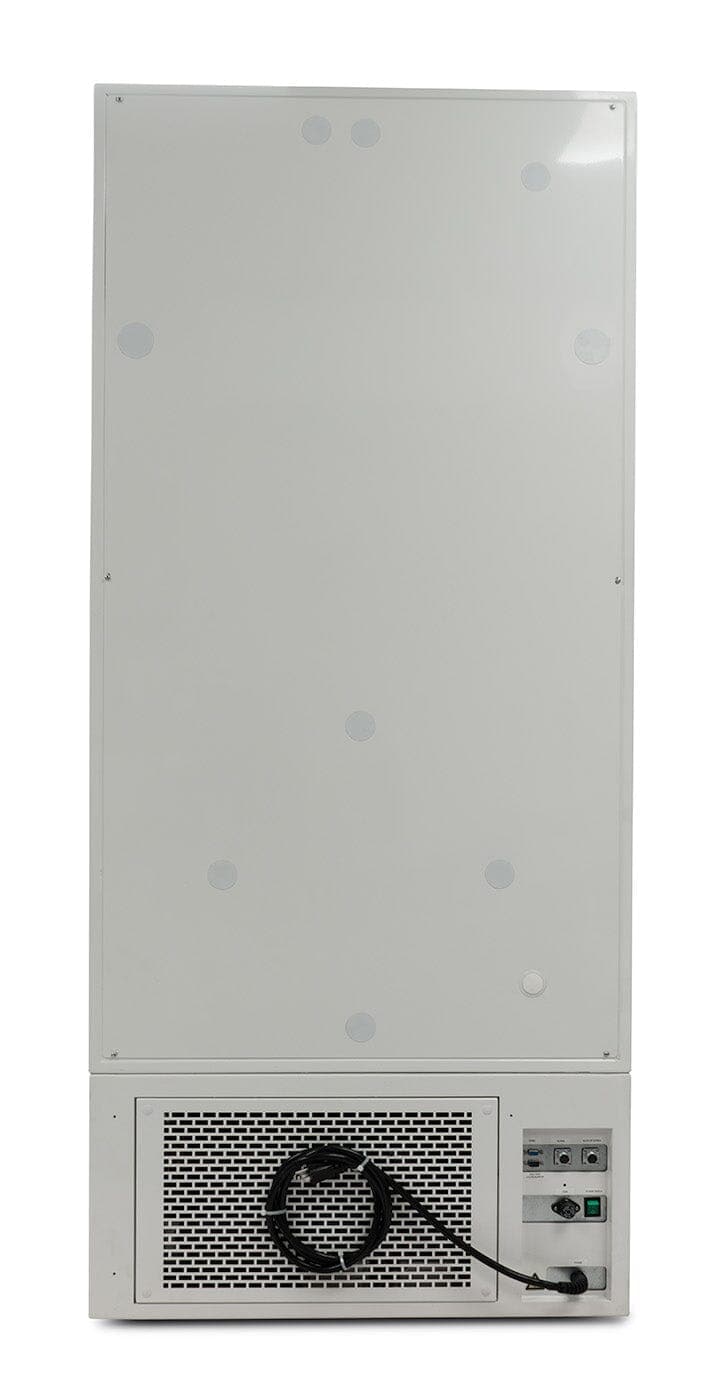 Neocision ULTRA-Low Upright Style Freezer with Touch Screen LCD  (-86°C) 27 Cubic Feet - ETL Rated