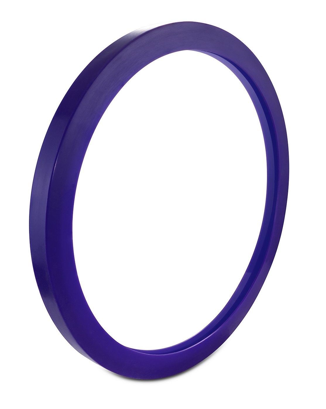 15.25" Vacuum Chamber Gasket