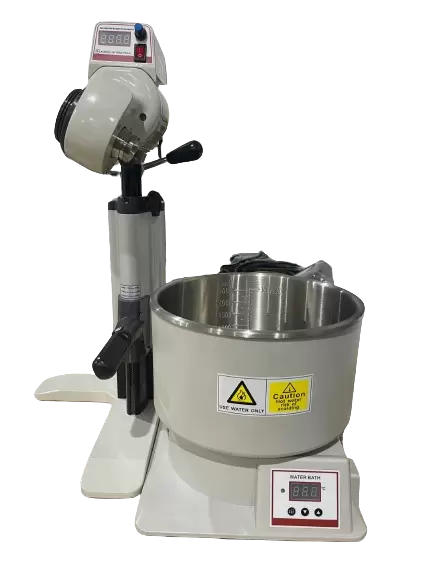 Ai SolventVap 2L Rotary Evaporator 110V 2022