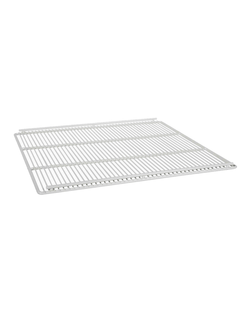 So-Low Extra Shelf for Laboratory Refrigerators and Freezers