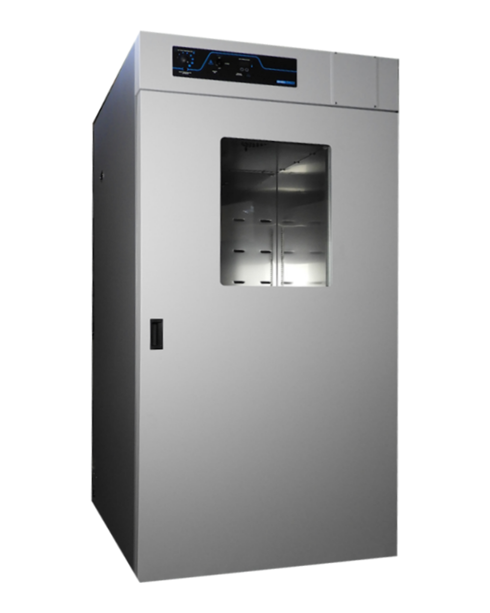 So-Low To 70ºC, 40cu. ft. Large Capacity, 115v
