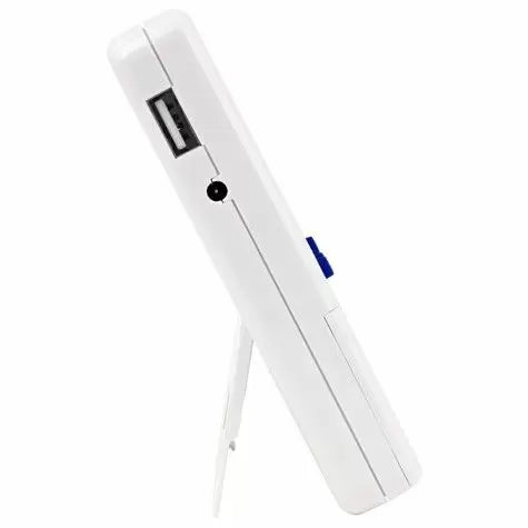 Traceable®Excursion-Trac Ultra-Low Datalogging Thermometer