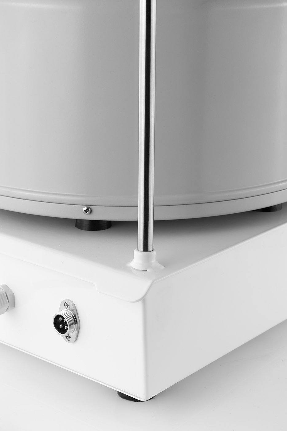 10L Digital Heating and Stirring Mantle