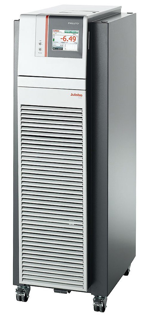 Julabo PRESTO A80