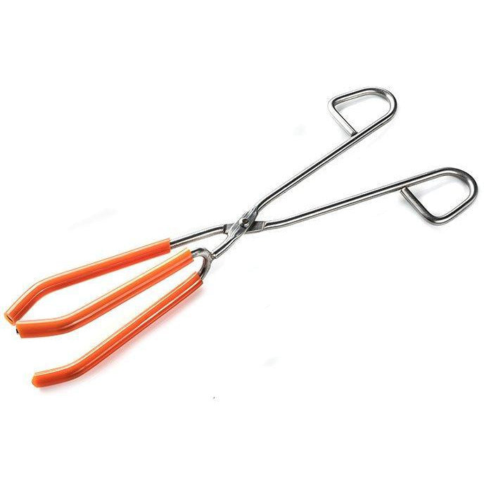 Beaker Tongs