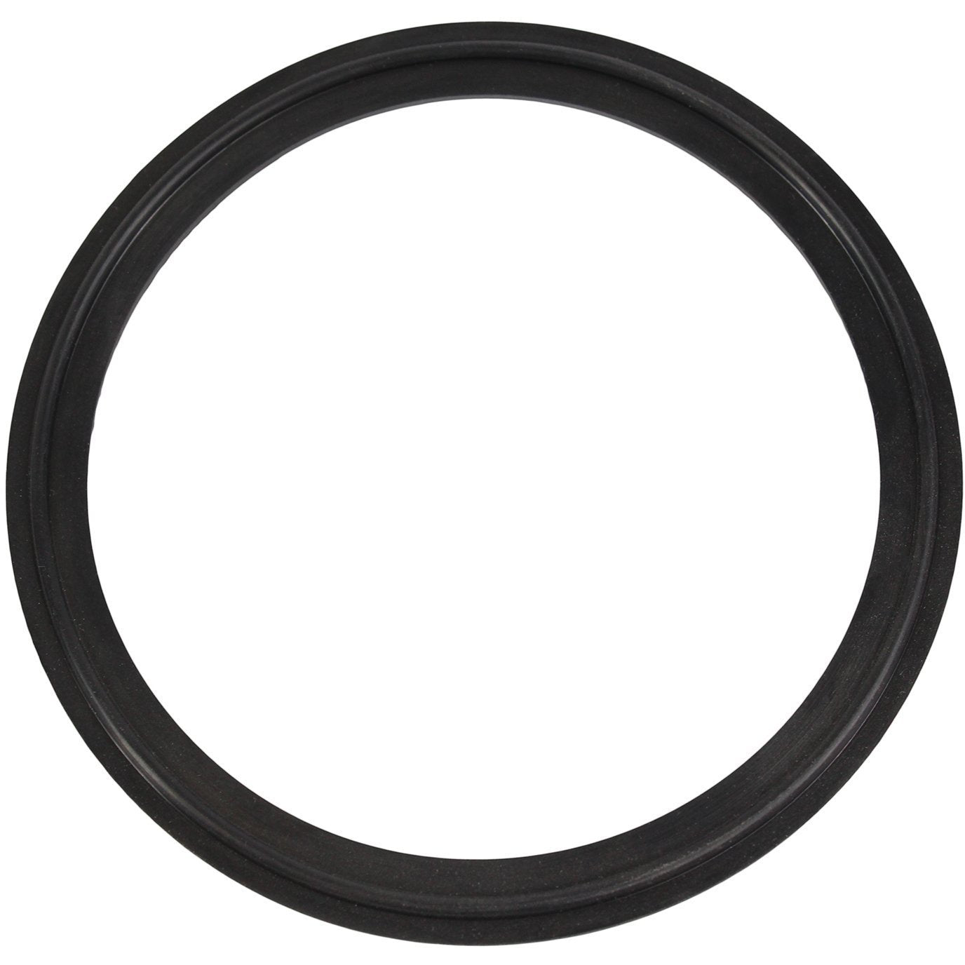 BUNA-N Tri-Clamp Gaskets