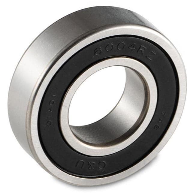 CMEP-OL Compressor Top Cover Bearing