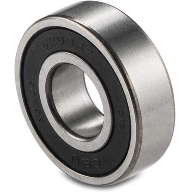 CMEP-OL Compressor Top Cover Bearing