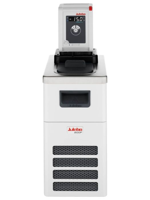 Across International Julabo CORIO CD-200F -20C +150C Refrigerated/Heating Circulator