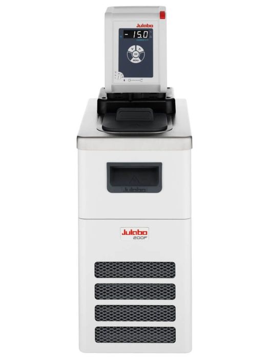Across International Julabo CORIO CP-200F -20C +200C Refrigerated/Heating Circulator
