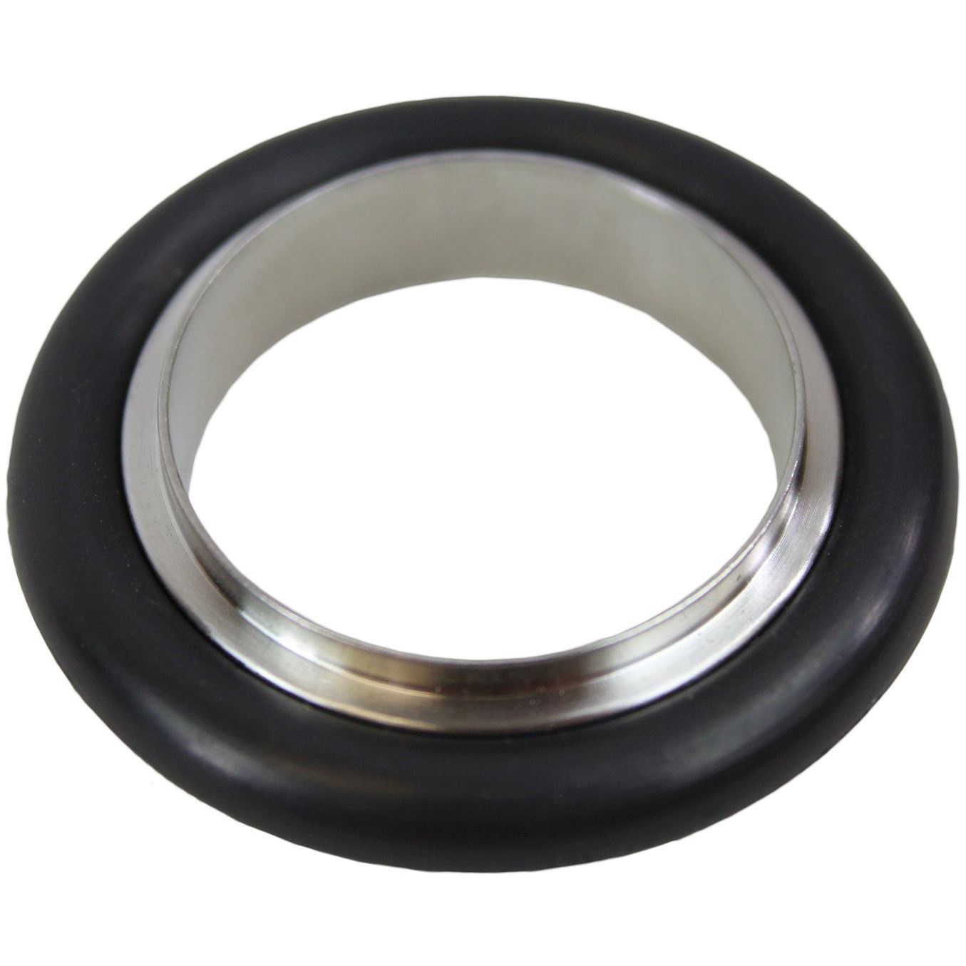 KF O-ring