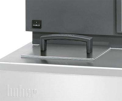 Huber KISS 205B