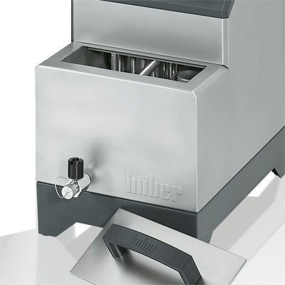 HUBER Ministat 230 -40°C to 200°C with Pilot ONE