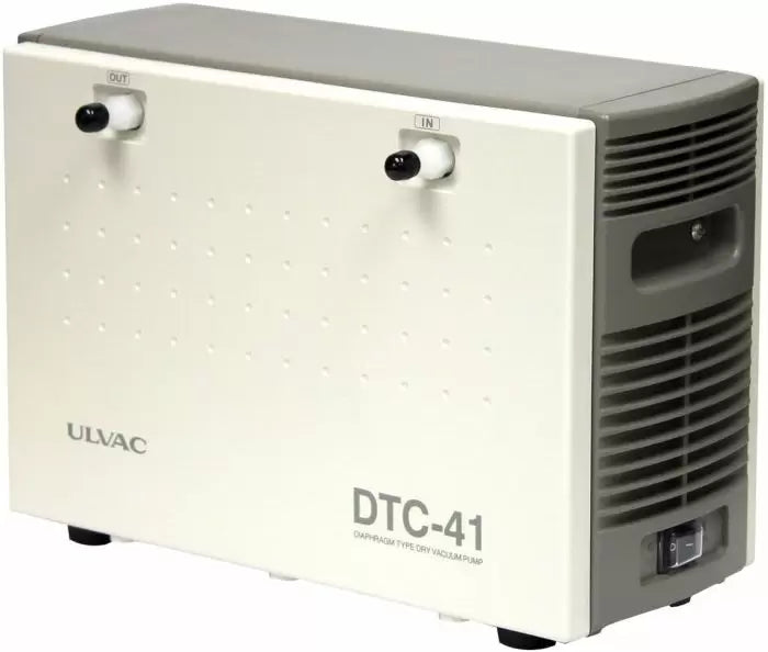 Ai 10L Single or Dual Jacketed Glass Reactor w/ Chiller & Pump