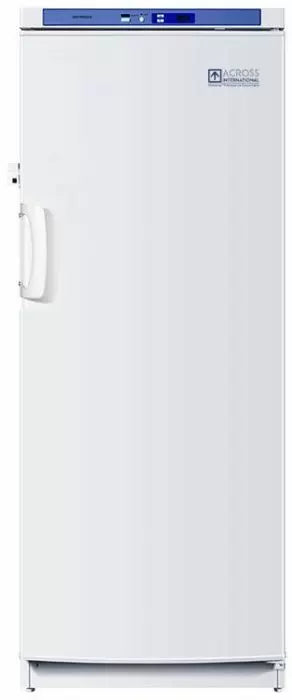 Across International Ai EasyChill 9 Cu Ft -25°C Upright Freezer UL 115V