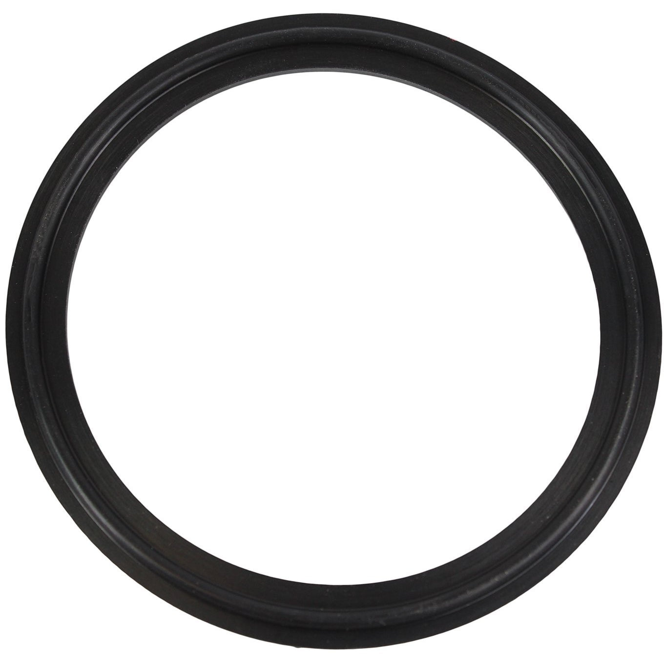 BUNA-N Tri-Clamp Gaskets