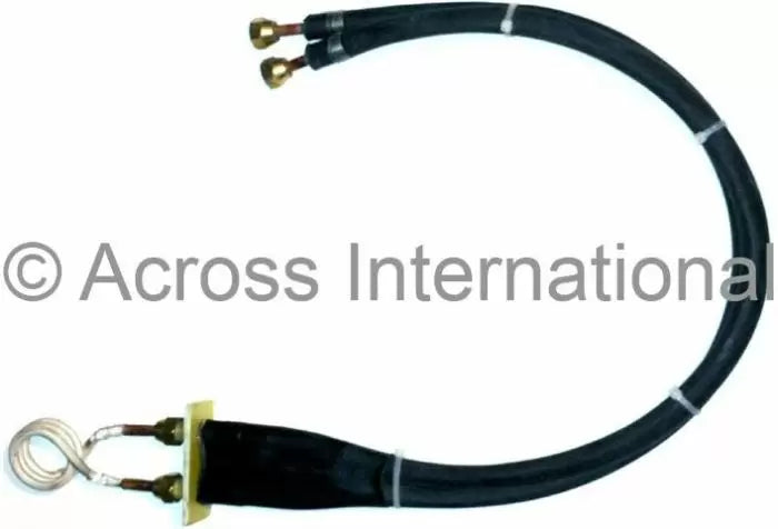 Across International 39" Flexible Cable for IH Series Induction Heaters