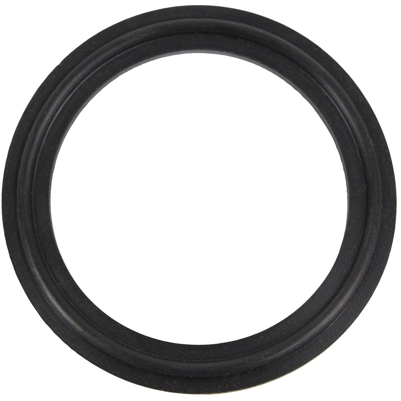 BUNA-N Tri-Clamp Gaskets