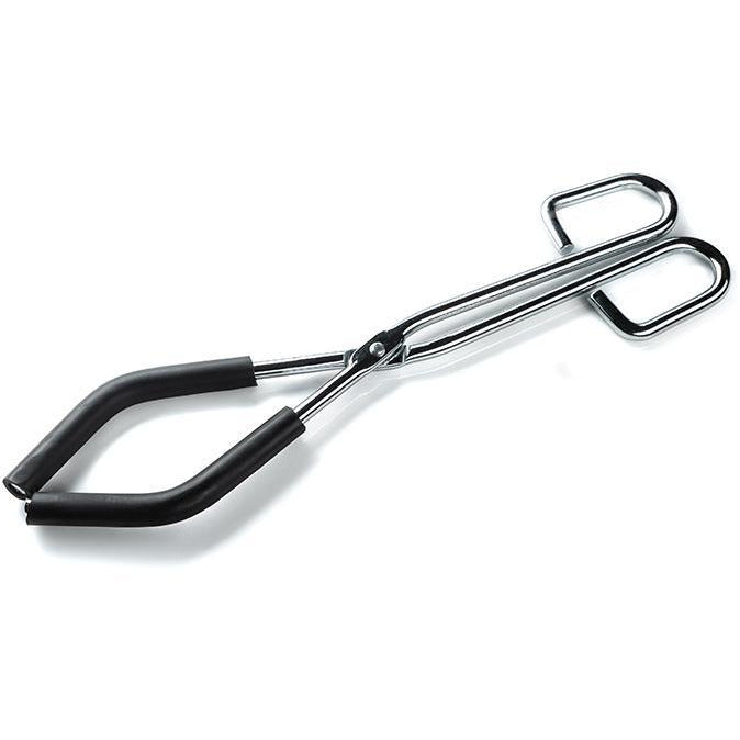 Flask Tongs