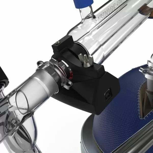 Fraction Finder Ultra with Size 34 Sensor With Ultra-sensitivity