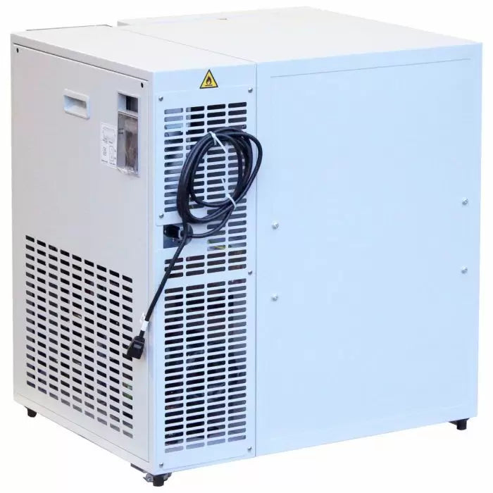 Ai RapidChill 4 CF -86°C Stackable Ultra low Freezer UL 110V