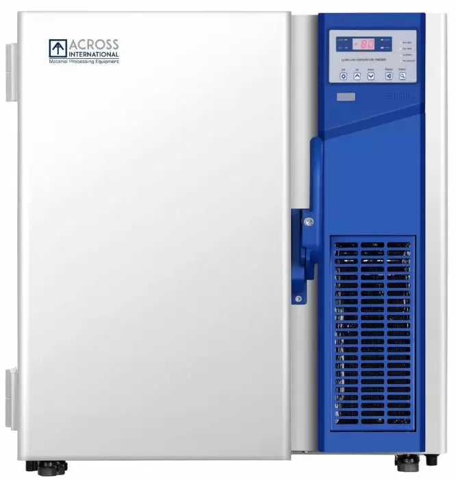 Ai RapidChill 4 CF -86°C Stackable Ultra low Freezer UL 110V