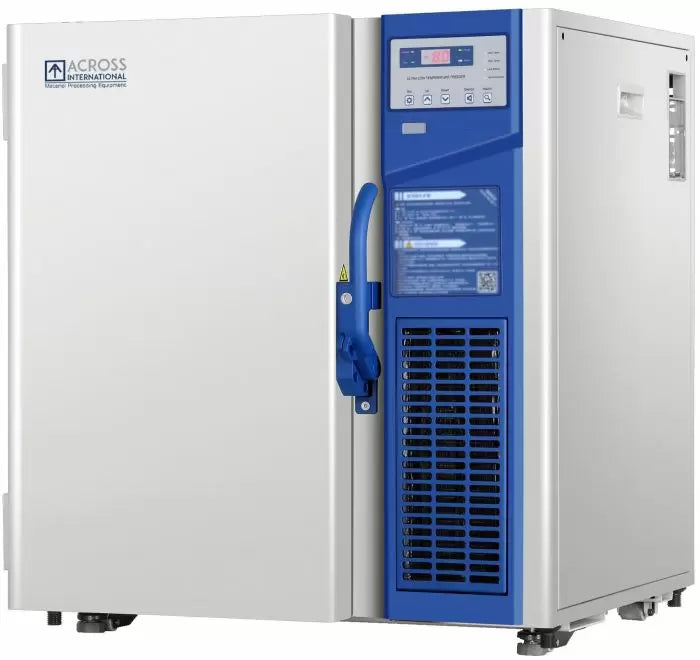Ai RapidChill 4 CF -86°C Stackable Ultra low Freezer UL 110V