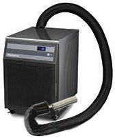 Across International PolyScience IP-80 -80°C Cooler w/ Bent 1.875" Coil Probe - 120V