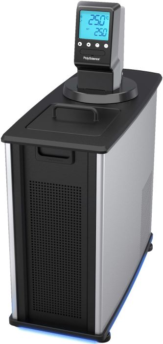 Ai 5 Liter Short Path Complete Turnkey Package