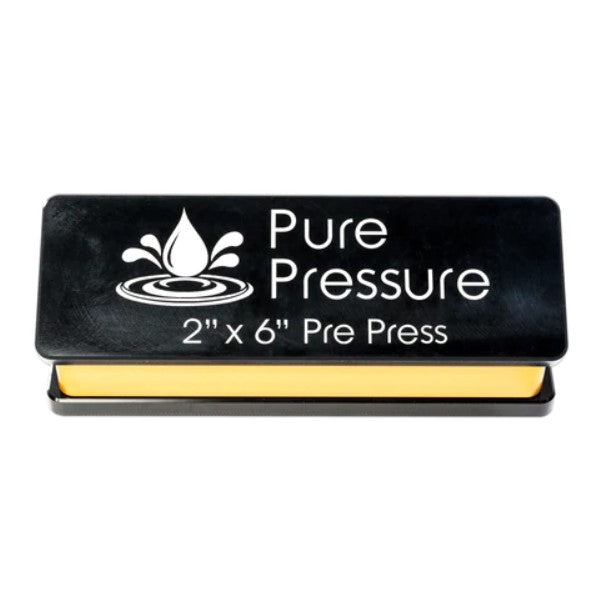 Pure Pressure Helix Pro Complete Accessory Kit