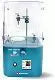 BioChromato C1 Bump-Free Smart Evaporator 110V 60Hz